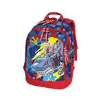 TINTA UNITA YOUNG BOY 25 ZAINO DREAM CROSS SHARK 61883
