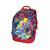 TINTA UNITA YOUNG BOY 25 ZAINO DREAM CROSS SHARK 61883