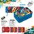 TINTA UNITA YOUNG BOY 25 ASTUCCIO 3ZIP DINO 61990