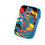 TINTA UNITA YOUNG BOY 25 ASTUCCIO ONE TIME DINO 61996