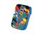 TINTA UNITA YOUNG BOY 25 ASTUCCIO ONE TIME DINO 61996