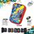 TINTA UNITA YOUNG BOY 25 ASTUCCIO ONE TIME SHARK 61997