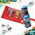 TINTA UNITA YOUNG BOY 25 ROTOLO 24+1 DINO 61999