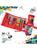 TINTA UNITA YOUNG BOY 25 ROTOLO 24+1 SHARK 62000