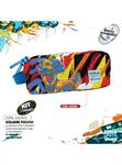TINTA UNITA YOUNG BOY 25 BUSTONE SQUARE PUOCH 2ZIP DINO 62005
