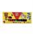 TINTA UNITA KIDS TEMPERA SOLIDA SCATOLA 12PZ 61950