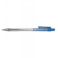 PILOT BIRO BPS-135-F MATIC BLU 001626