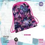 TINTA UNITA YOUNG TEEN 25 SAKKY BAG OH OH 62012