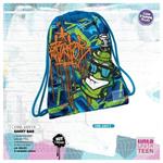 TINTA UNITA YOUNG TEEN 25 SAKKY BAG STREET 62011
