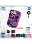 TINTA UNITA YOUNG TEEN 25 ASTUCCIO ONE TIME OH OH 62015