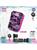 TINTA UNITA YOUNG TEEN 25 ASTUCCIO ONE TIME OH OH 62015
