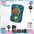 TINTA UNITA YOUNG TEEN 25 ASTUCCIO ONE TIME STREET 62014