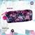 TINTA UNITA YOUNG TEEN 25 BUSTONE SQUARE POUCH OH OH 62024