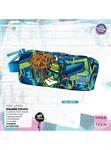 TINTA UNITA YOUNG TEEN 25 BUSTONE SQUARE POUCH STREET 62023