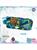 TINTA UNITA YOUNG TEEN 25 BUSTONE SQUARE POUCH STREET 62023
