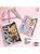 TINTA UNITA YOUNG GIRL 25 DIARIO SCUOLA 12MESI 62127