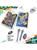 TINTA UNITA YOUNG BOY 25 DIARIO SCUOLA 12MESI 62128