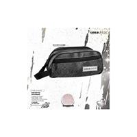 TINTA UNITA YOUNG GLAMOUR 25 BAULETTO ROUNDED NERO 62041