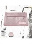 TINTA UNITA YOUNG GLAMOUR 25 BUSTONE TRIANGOLARE ROSA 62049