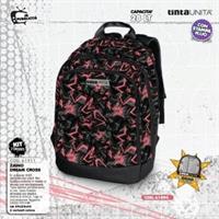 TINTA UNITA YOUNG FANTASY 25 ZAINO DREAM CROSS STAR 61894
