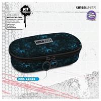TINTA UNITA YOUNG FANTASY 25 ASTUCCIO OVAL GRAFFITI 62053
