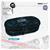 TINTA UNITA YOUNG FANTASY 25 ASTUCCIO OVAL GRAFFITI 62053