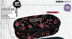 TINTA UNITA YOUNG FANTASY 25 ASTUCCIO OVAL STAR 62052
