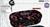 TINTA UNITA YOUNG FANTASY 25 ASTUCCIO OVAL STAR 62052