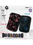 TINTA UNITA YOUNG FANTASY 25 ASTUCCIO ONE TIME GRAFFITI 62056