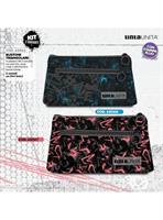 TINTA UNITA YOUNG FANTASY 25 BUSTONE TRINAGOLARE GRAFFITI 62068