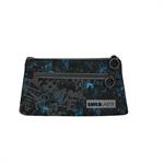 TINTA UNITA YOUNG FANTASY 25 BUSTONE TRINAGOLARE GRAFFITI 62068