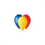 BIG PARTY PALLONCINI MEDIUM 100PZ ASSORTITI 72460