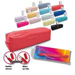 TINTA UNITA EXCELLENT 25 BAULETTO PVC + TU TIPS 61923
