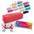 TINTA UNITA EXCELLENT 25 BAULETTO PVC + TU TIPS 61923