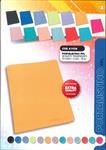 TINTA UNITA EXCELLENT 25 PORTALISTINO PPL 30BUSTE 61938