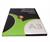 METHODO POUCHES A3 80MY 100PZ R071131