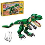 LEGO CREATOR 3IN1 - DINOSAURO 31058