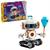 LEGO CREATOR 3IN1 - ROBOT SPAZIALE 31164