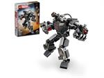 LEGO SUPER HEROES MARVELMECH DI WAR MACHINE MARVEL3 76277