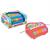 TEOREMA GOGO XILOFONO 5 TASTI 80056