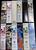 TINTA UNITA 25 KIT ACCESSORI STABILO 61418-B