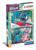 CLEMENTONI SUPERCOLOR PUZZLE 2X20PZ STITCH 24809