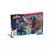 CLEMENTONI SUPERCOLOR MAXI PUZZLE 24PZ SPIDERMAN 24497