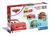CLEMENTONI SUPERCOLOR MY FIRST PUZZLE CARS 20804