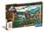 CLEMENTONI SUPERCOLOR MAXI PUZZLE 104PZ JURASSIC WORLD 23770