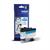BROTHER INK JET LC3237 CYANO