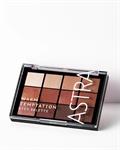 ASTRA PALETTE OCCHI TEMPTATION 1329 WARM