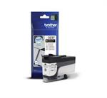 BROTEHR INK JET NERO LC3237BK