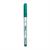 TINTA UNITA MARKER PEN PUNTA EXTRAFINE 0.4 12PZ VERDE 62727 (OHP)