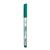 TINTA UNITA MARKER PEN PUNTA FINE 0.7 12PZ VERDE 62731 (OHP)